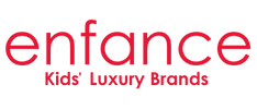 Enfance Kids' Luxury Brands
